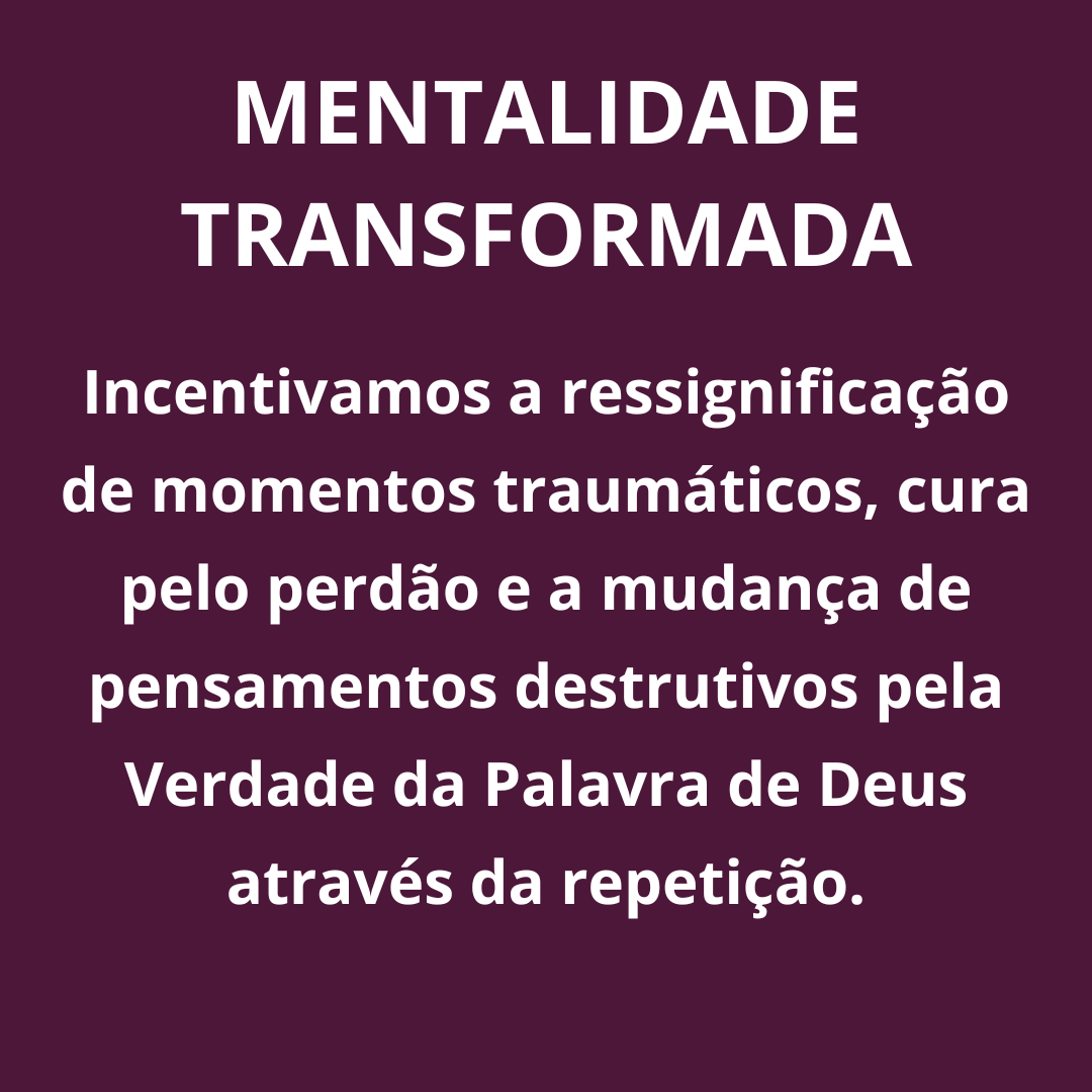 miracle-MENTALIDADE-TRANSFORMADA