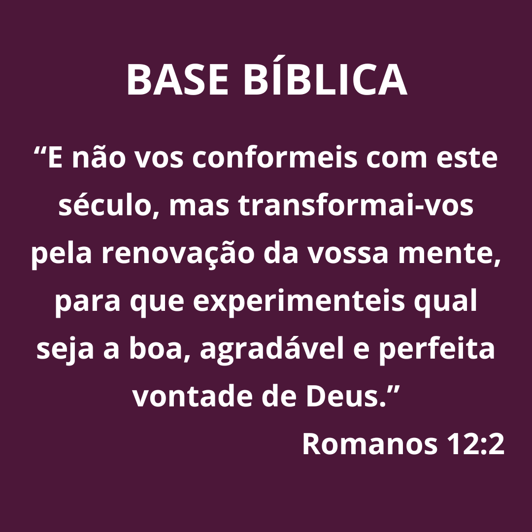 miracle-base-biblica