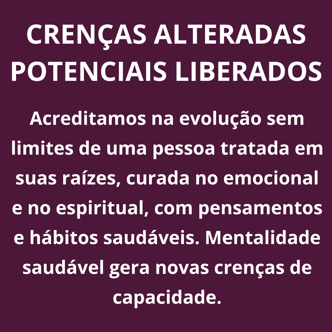 miracle-crencas-alteradas