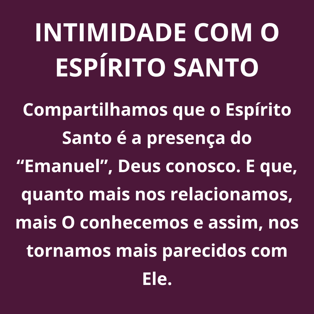 miracle-espirito-santo