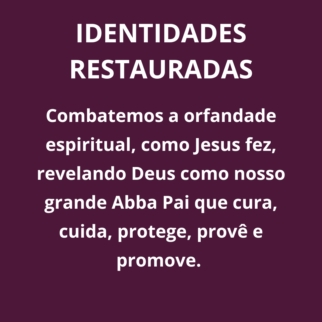 miracle-identidade-restaurada
